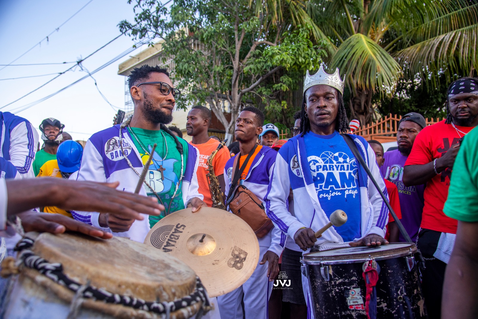 PHOTO-2026-02-16-10-33-25 2